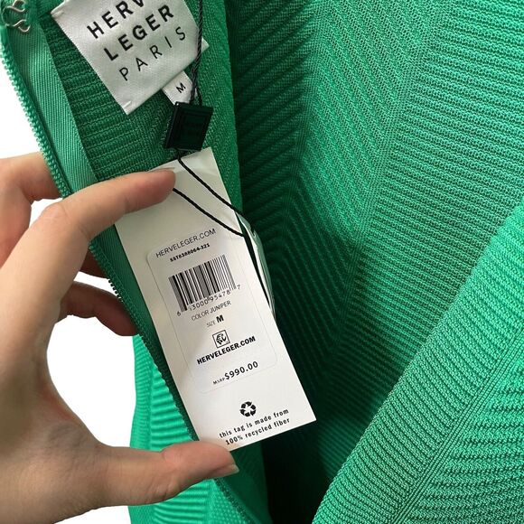 Welcome to my closet! - Picture 6 of 13